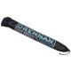 Umbrela Nada Drennan - Bait Umbrella